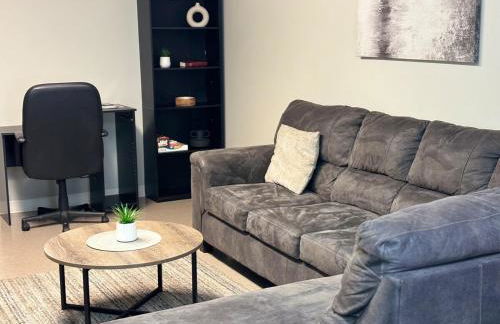 1 Bedroom studio apartment - Foto 1