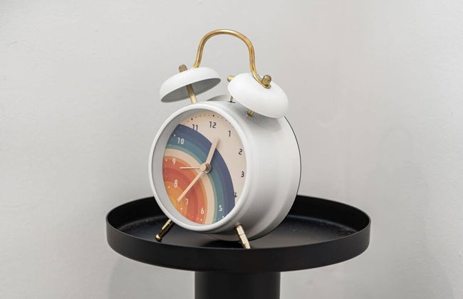 The Grande Hyde Out Hyde Park Home Inlaw Suite - Foto 31