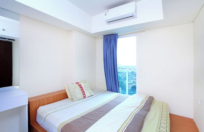 La Grande by Djitu Hospitality - Photo 28