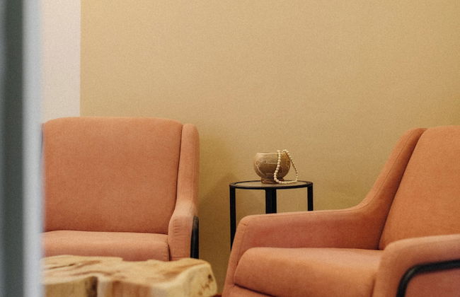 Kin Pech Roma by Capitalia - Foto 15