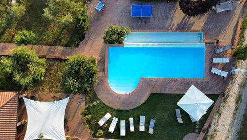 Azienda Agricola Passaro - Photo 5