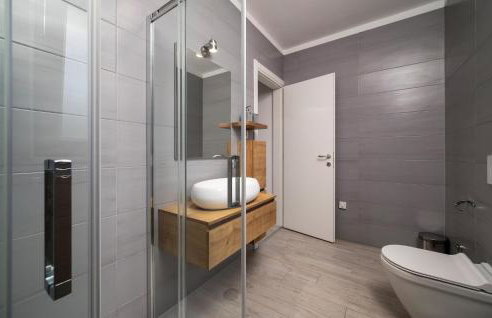 Amazing Home In Golas With Wifi - Foto 32