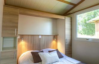 La Ferme des Épis - Foto 33