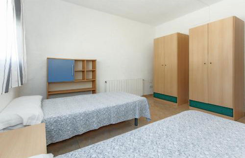 Villa Atenea - Foto 19