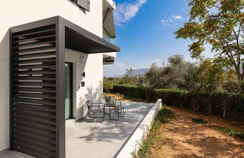 Ethea Residences-Orino - Foto 21