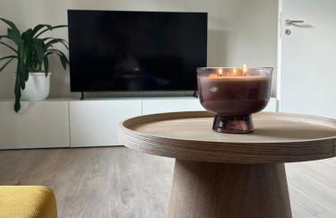 Top-Lage! Wohnung für 4 - nahe der Siegerlandhalle - Foto 10