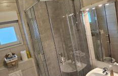 Adela Apartments - Beach Žnjan Split - Foto 47