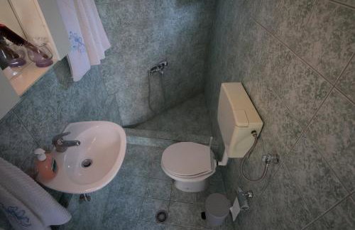 Villa Family Klinos - Foto 29