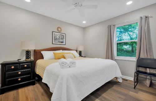 Blue View - Private Boat Launch On Property! - Foto 39