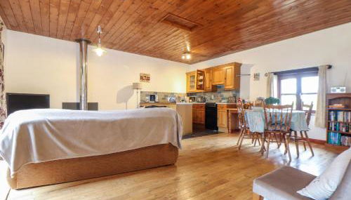 Court Cottage - Foto 4