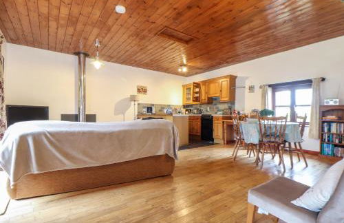 Court Cottage - Foto 4