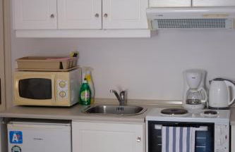 Eviali Apartments - Photo 6