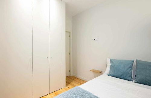 North Side - Photo 12