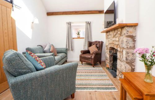 Bwthyn Taid - Photo 3