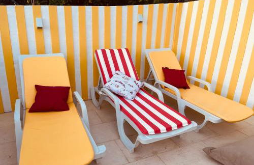 Emiliadourohouse - Foto 16