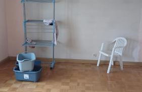 Beautiful apartment with lots of space to relax - Foto 7