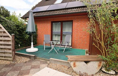 Haus Krähennest - Foto 4