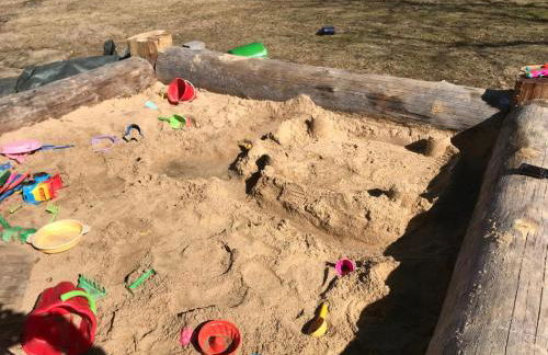 Ferienwohnung NaturZeit - Foto 23