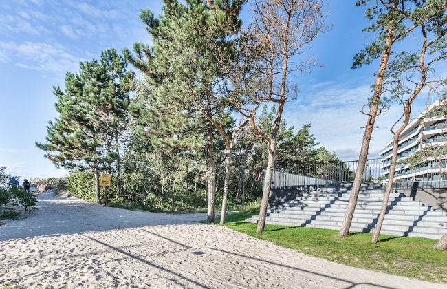 Natural Apartments by Renters - Foto 26