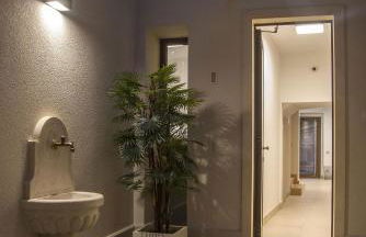 Camelot Appartamenti - Business e Holiday - Foto 35