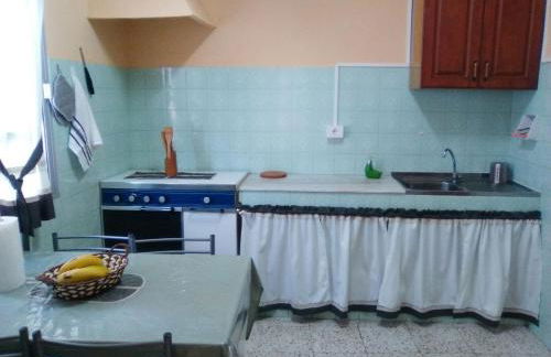 Casa Restinga - Foto 22