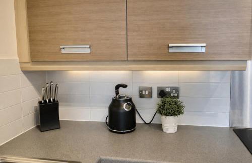 Home2Home - Train Station - Foto 31