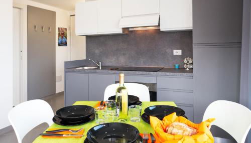 Attico Mutti - Foto 4