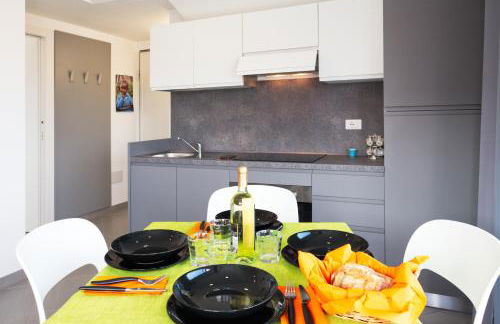 Attico Mutti - Foto 4