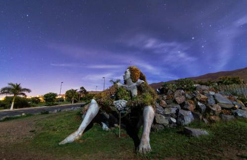 Ocean view La Quinta - Foto 34