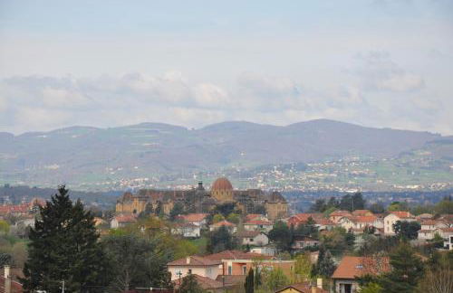 Studio du Maréchal - Foto 20