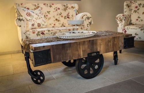 Ferienwohnungen Hof Holtmann - Foto 53