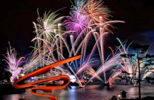 Mar Praia um cantinho aconchegante para relaxar - Foto 46