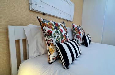 Madre de Deus, 5 - Terrace - Foto 10