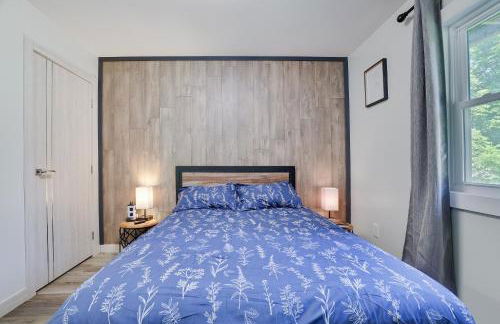 2 Bedroom Condo in Tannersville - 6 Minutes from Camelback Mountain - Foto 15