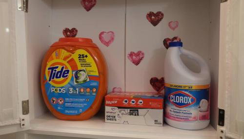 Bay Area Love Nest - Foto 5