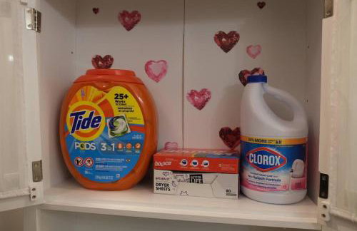 Bay Area Love Nest - Foto 5