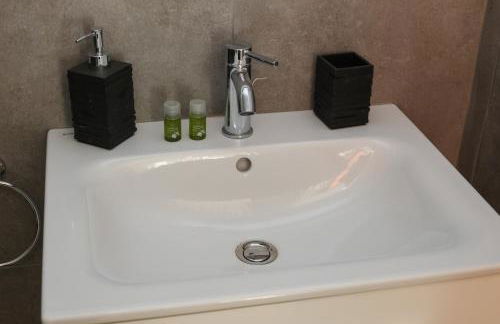 Residence della Accademia - Foto 75