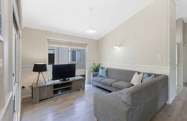 Reflections Jimmys Beach - Holiday Park - Photo 40