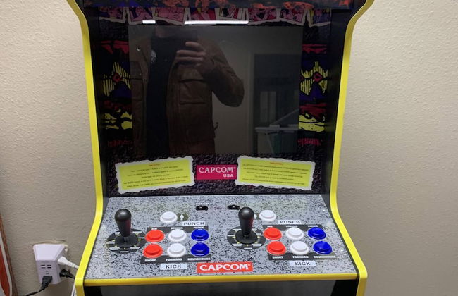 Little Harbor Resort at Bahia Beach - Foto 34