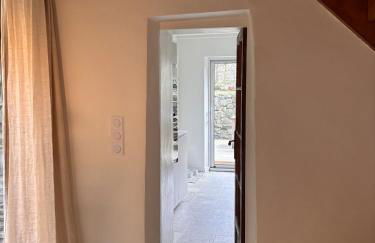 La maison du Lavoir - Foto 10