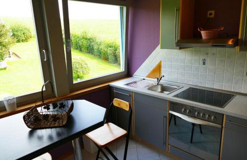 Ferienwohnung Tielmann - Foto 15