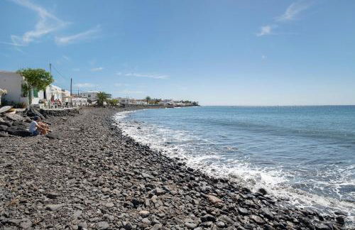 Casa Mara 1 - Foto 21