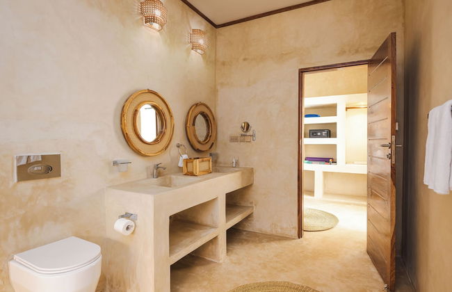 Safaya Dream Villas - Foto 45