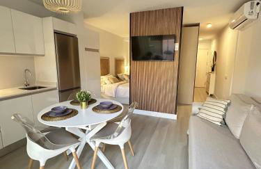 Apartamento acogedor Junto al Mar en Arguineguin - Foto 1