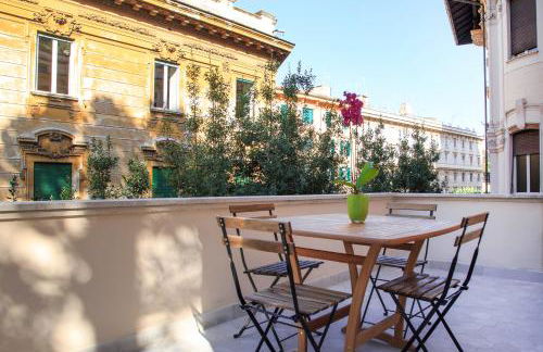 Casa Tommasina - Foto 1