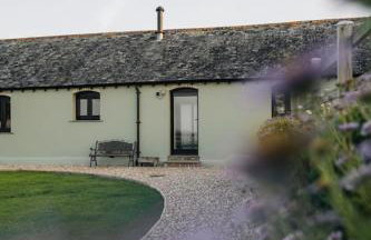 Sea View at Widemouth Bay - 3 bedroom cottage - all rooms Twin or King - Foto 27