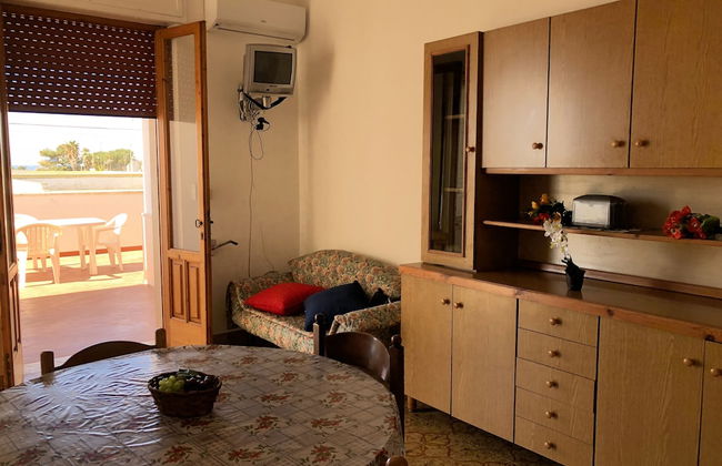 Villino Gallipoli Low Cost - Photo 10