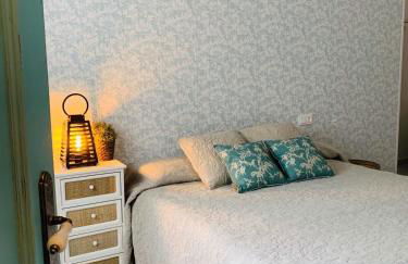 Sibilina House centro Jerez - Foto 17