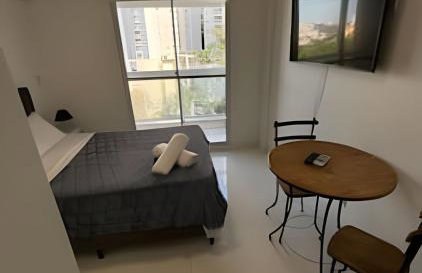 Studio Vertentes - Foto 50