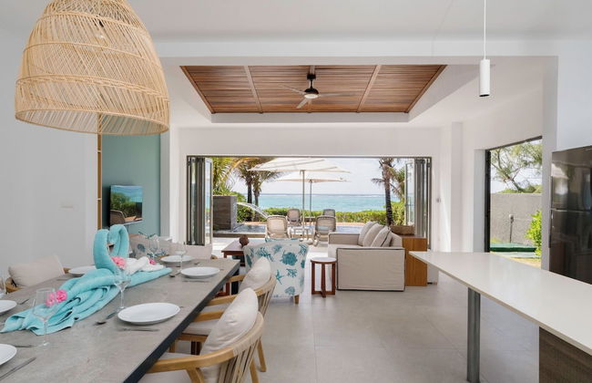 Stylia Villas - Photo 29